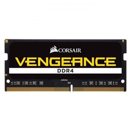 Corsair Vengeance CMSX16GX4M2A3000C18 16 GB (2x8) DDR4 3000 MHz CL18 Ram