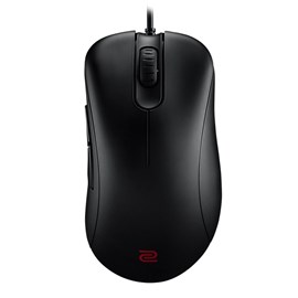 Benq Zowie EC1 Siyah 3200dpi Kablolu Oyuncu Mouse