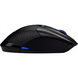 Corsair Dark Core RGB PRO CH-9315411-EU Kablosuz Oyuncu Mouse