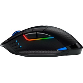 Corsair Dark Core RGB PRO CH-9315411-EU Kablosuz Oyuncu Mouse