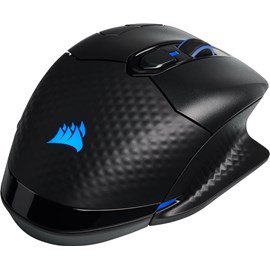  Corsair Dark Core RGB PRO SE CH-9315511-EU Kablosuz Oyuncu Mouse