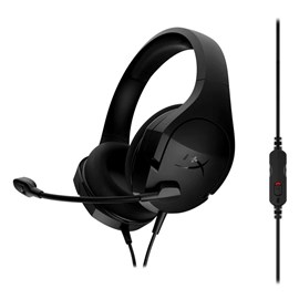 HyperX Cloud StingerCore HX-HSCSC2-BK/WW Gaming Kulaklık