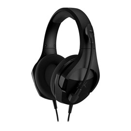 HyperX Cloud StingerCore HX-HSCSC2-BK/WW Gaming Kulaklık