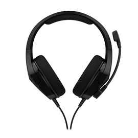 HyperX Cloud StingerCore HX-HSCSC2-BK/WW Gaming Kulaklık