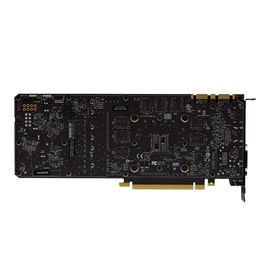 PNY QUADRO P5000 16GB 256Bit DDR5 16x