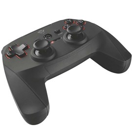 Trust 20491 GXT 545 Wireless Kablosuz Gamepad