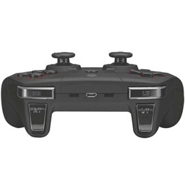 Trust 20491 GXT 545 Wireless Kablosuz Gamepad