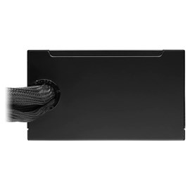 CORSAIR CP-9020211-EU CV650 650W 80+ Bronze 120mm Fanlı PSU