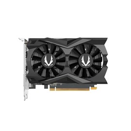 Zotac NVIDIA GeForce GTX 1650 AMP Gaming ZT-T16520D-10L 4 GB 128 Bit GDDR6 Ekran