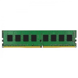 Kingston KVR32N22S8/8 8 GB DDR4 3200 MHz CL22 Ram