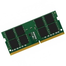 Kingston ValueRAM KVR32S22S8/8 8GB (1x8GB) DDR4 3200MHz CL22 Notebook Ram