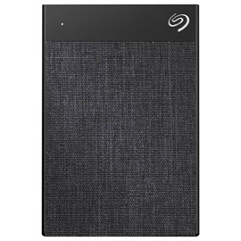 Seagate Backup Plus Ultra Touch STHH1000400 1 TB 2.5" USB 3.0 Taşınabilir Disk