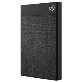 Seagate Backup Plus Ultra Touch STHH1000400 1 TB 2.5 USB 3.0 Taşınabilir Disk