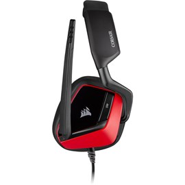 Corsair VOID ELITE Surround Premium 7.1 Surround CA-9011206-EU Cherry