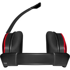 Corsair VOID ELITE Surround Premium 7.1 Surround CA-9011206-EU Cherry