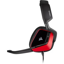 Corsair VOID ELITE Surround Premium 7.1 Surround CA-9011206-EU Cherry