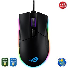 ASUS P504 ROG GLADIUS II ORIGIN MS FOR BUNDLE