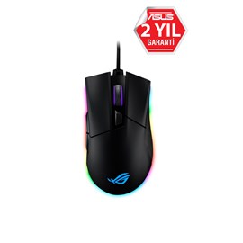 ASUS P504 ROG GLADIUS II ORIGIN MS FOR BUNDLE