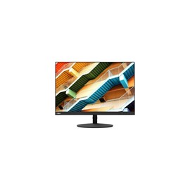 Lenovo ThinkVision T25M-10 25 60hz 4ms( HDMI+Display) Full HD IPS LED Monitör 61DCRAT1TK