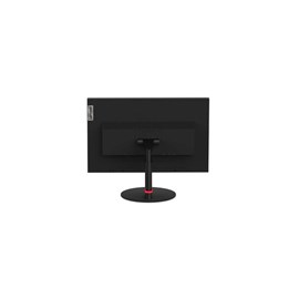 Lenovo ThinkVision T25M-10 25 60hz 4ms( HDMI+Display) Full HD IPS LED Monitör 61DCRAT1TK