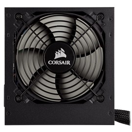 Corsair TX650M CP-9020132-EU 650W 80+ Gold Güç Kaynağı