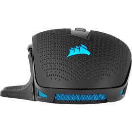  Corsair Nightsword RGB CH-9306011-EU Gaming Mouse