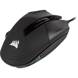  Corsair Nightsword RGB CH-9306011-EU Gaming Mouse