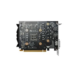 Zotac GAMING GTX1650 AMP 4G GDDR6 ZT-T16520J-10L