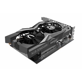 Zotac GAMING GTX1650 AMP 4G GDDR6 ZT-T16520J-10L