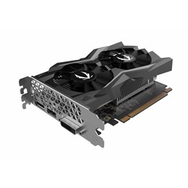 Zotac GAMING GTX1650 AMP 4G GDDR6 ZT-T16520J-10L