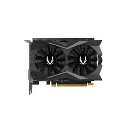 Zotac GAMING GTX1650 AMP 4G GDDR6 ZT-T16520J-10L