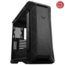 ASUS TUF GAMING GT501VC OYUNCU KASASI