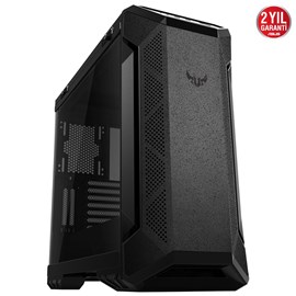 ASUS TUF GAMING GT501VC OYUNCU KASASI