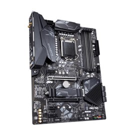 Gigabyte Z490 GAMING X AX Intel 1200 ATX Anakart