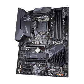 Gigabyte Z490 GAMING X AX Intel 1200 ATX Anakart