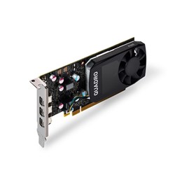 PNY QUADRO P400 V2 2GB GDDR5 64Bit 16x