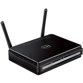 D-Link DAP-2310 1 Port 300Mbps Kablosuz Access Point