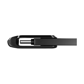 SanDisk Ultra Dual Drive Go Type-C SDDDC3-512G-G46 512 GB USB 3.1 Flash Bellek