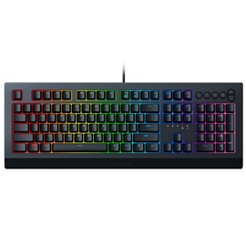 Razer Cynosa V2 RZ03-03401300-R3L1 Türkçe RGB Gaming Klavye