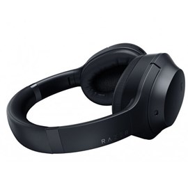 Razer Opus THX Sertifikalı Kablosuz Kulaklık RZ04-02490101-R3M1