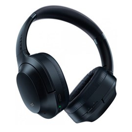 Razer Opus THX Sertifikalı Kablosuz Kulaklık RZ04-02490101-R3M1