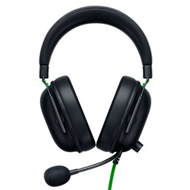 Razer BlackShark V2 X Gaming Kulaklık RZ04-03240100-R3M1