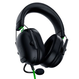 Razer BlackShark V2 X Gaming Kulaklık RZ04-03240100-R3M1