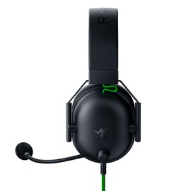 Razer BlackShark V2 X Gaming Kulaklık RZ04-03240100-R3M1