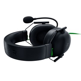 Razer BlackShark V2 X Gaming Kulaklık RZ04-03240100-R3M1