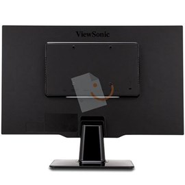 ViewSonic VX2263Smhl 22 2ms Full HD HDMI MHL Hoparlör SC IPS Led Monitör