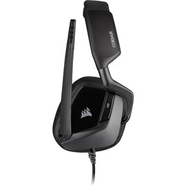 Corsair Void CA-9011205-EU Elite Surround 7.1 Kulak Üstü Oyuncu Kulaklığı