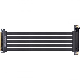 Corsair Cc-8900419 Premium Pcie 3.0 X16 Riser Uzatma Kablosu 300M