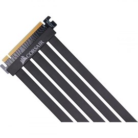 Corsair Cc-8900419 Premium Pcie 3.0 X16 Riser Uzatma Kablosu 300M