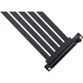 Corsair Cc-8900419 Premium Pcie 3.0 X16 Riser Uzatma Kablosu 300M